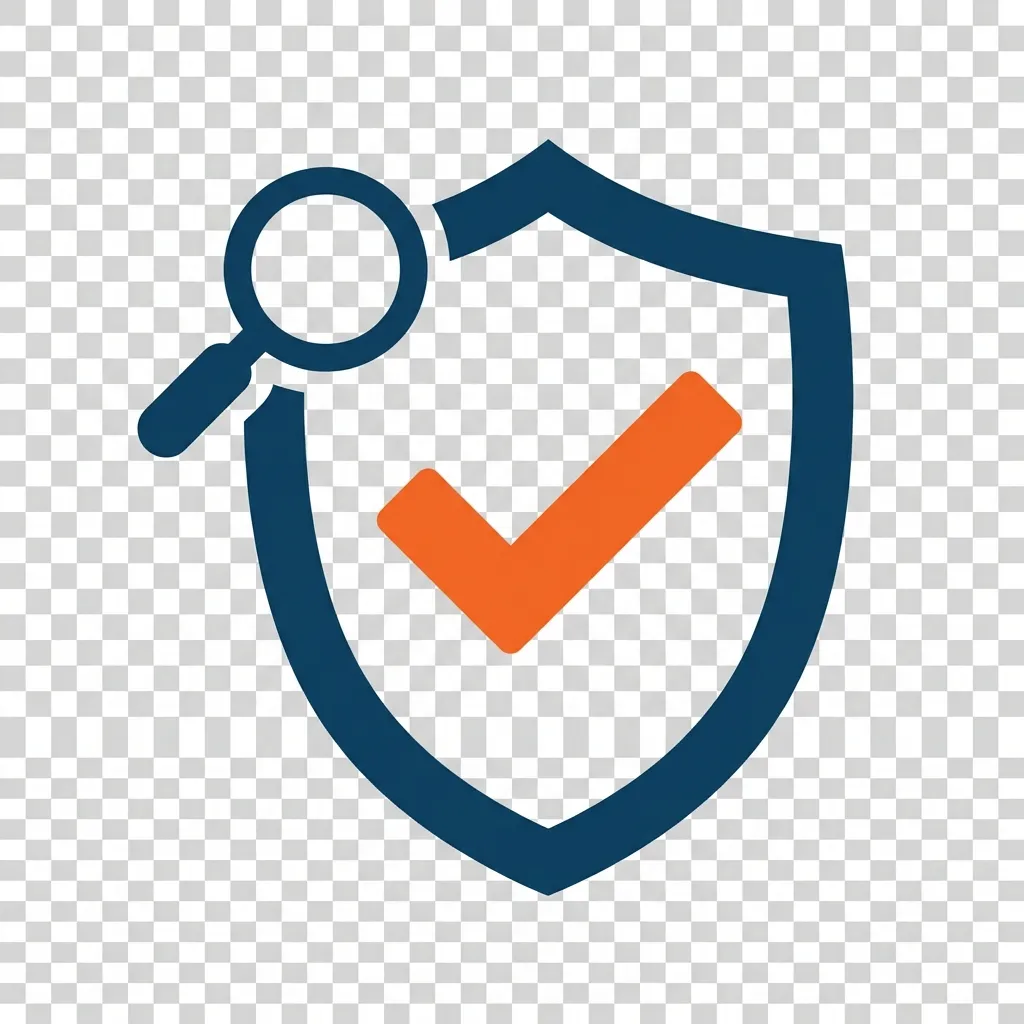 Background checked plumbers in Houghton Lake, MI