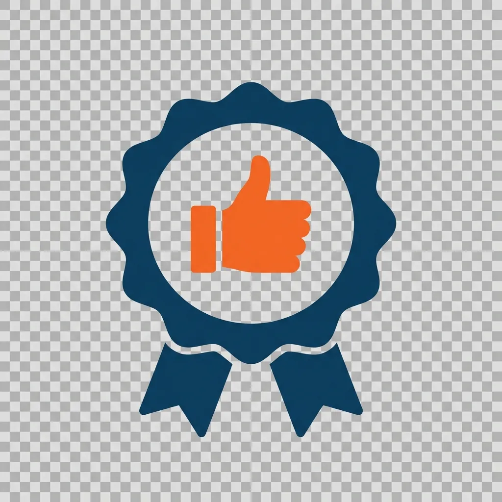 Satisfaction guaranteed plumbing in Houghton Lake, MI